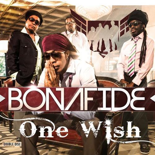 One Wish