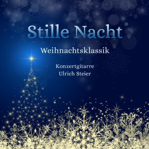 Stille Nacht (Weihnachtsklassik)