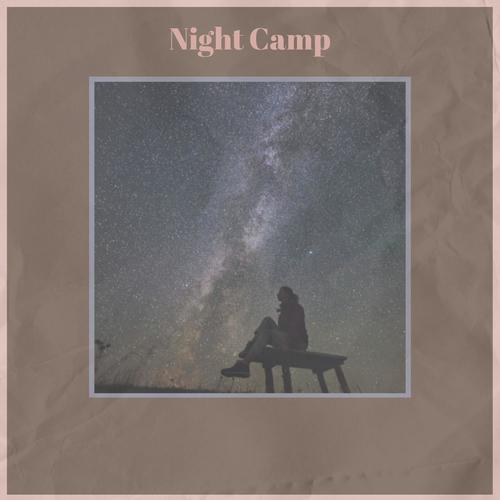 Night Camp