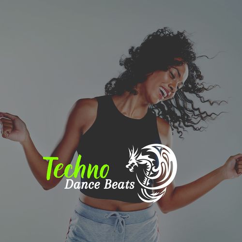 Techno Dance Beats