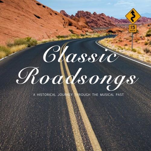 Classic Roadsongs