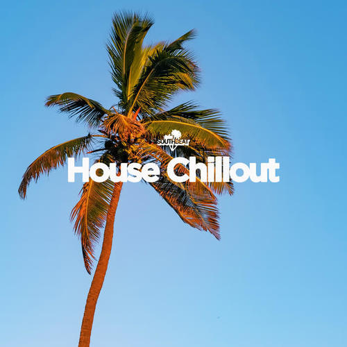 House Chillout