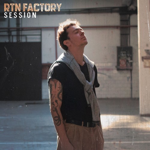 Tu nu ai stiut (Acoustic @ RTN Factory)