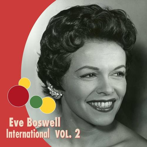 Eve Boswell International, Vol. 2