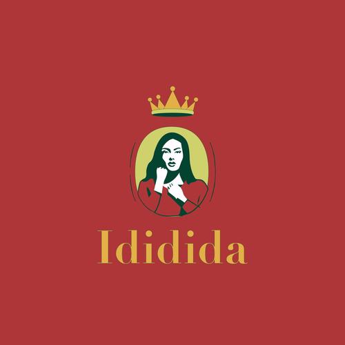 Ididida (feat. King Marino)