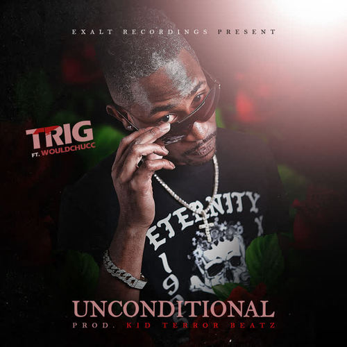 Unconditional