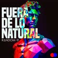 Fuera de Lo Natural