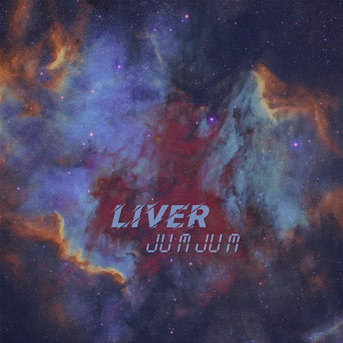 liver