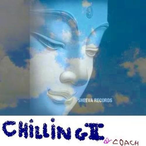 Chlling  II