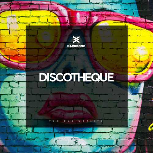 Discotheque