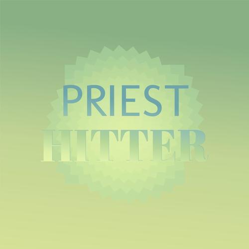 Priest Hitter