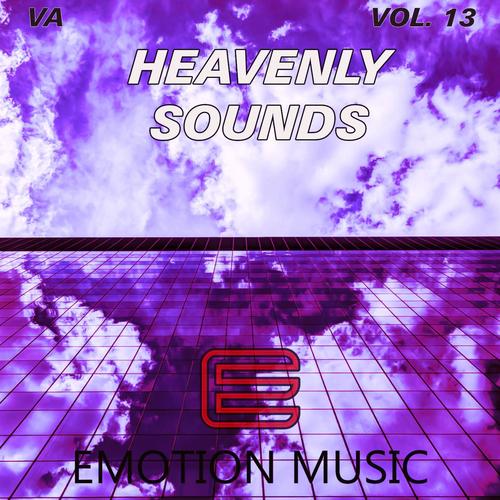 Heavenly Sounds, Vol. 13