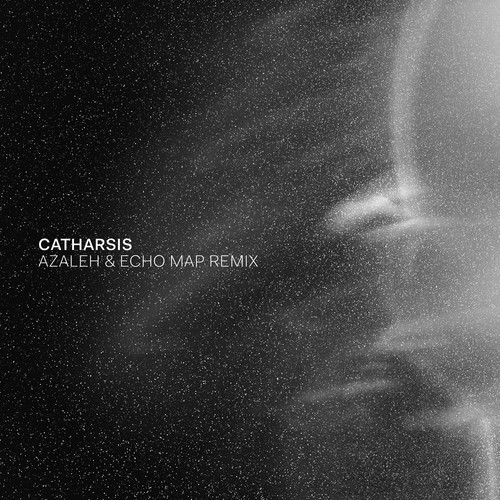 Catharsis (Azaleh & Echo Map Remix) (Remix)