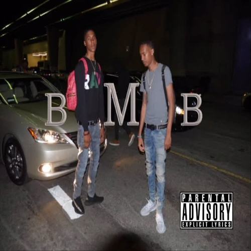 BMB (Explicit)