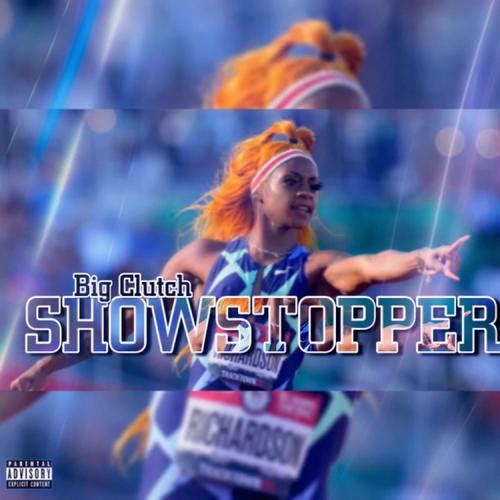 Showstopper (Explicit)