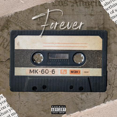 Forever (Explicit)