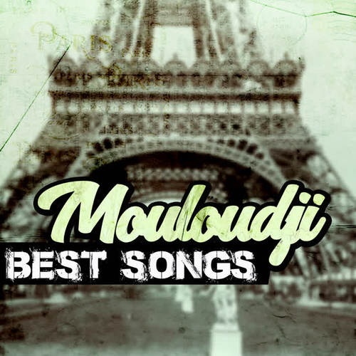 Best Songs