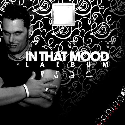 In That Mood (Explicit)