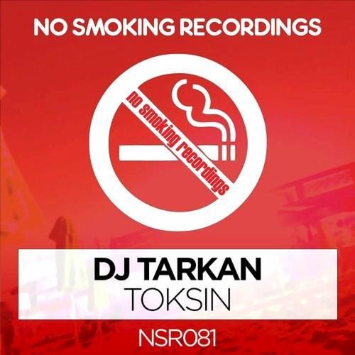 Toksin - Single