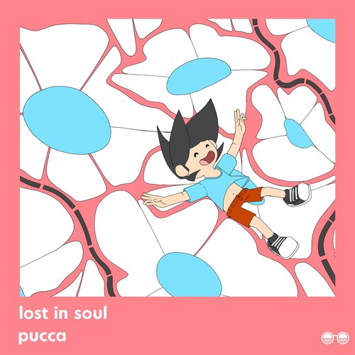 Lost in Soul