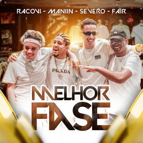 Melhor Fase (Explicit)