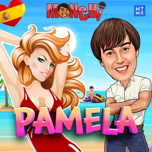 Pamela