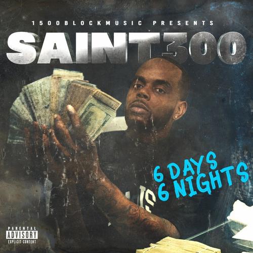 6 Days 6 Nights (Explicit)