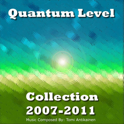 Collection 2007-2011