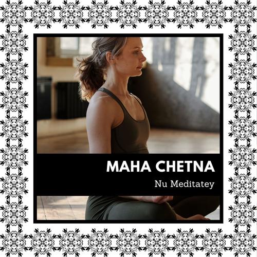 Maha Chetna