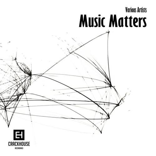 Music Matters