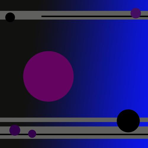 A Dim Awareness