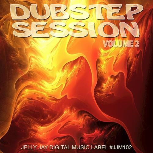 Dubstep Session, Vol. 2