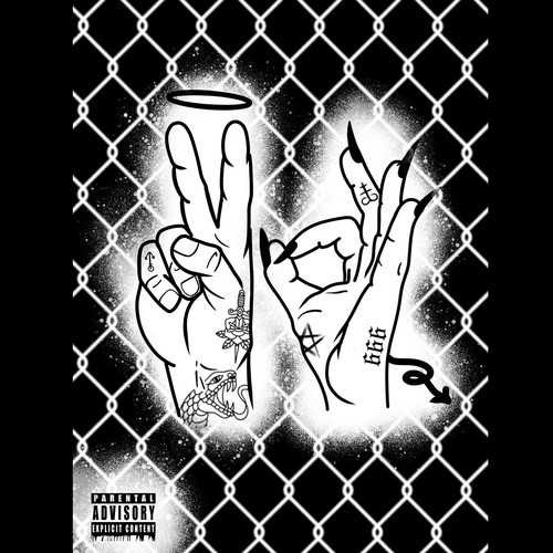Hemos Pasado (Explicit)