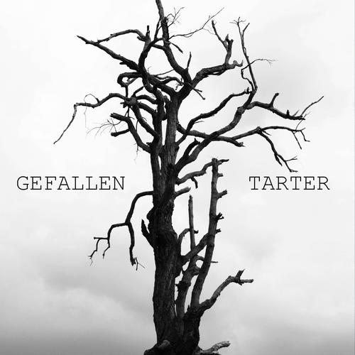 Gefallen