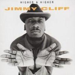 Higher And Higher