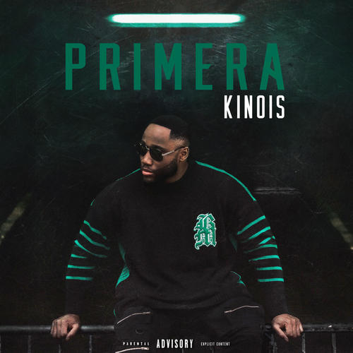 PRIMERA (Explicit)