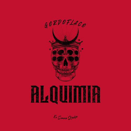 ALQUIMIA (Explicit)