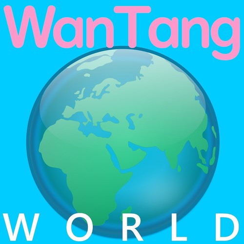 Wan Tang WORLD