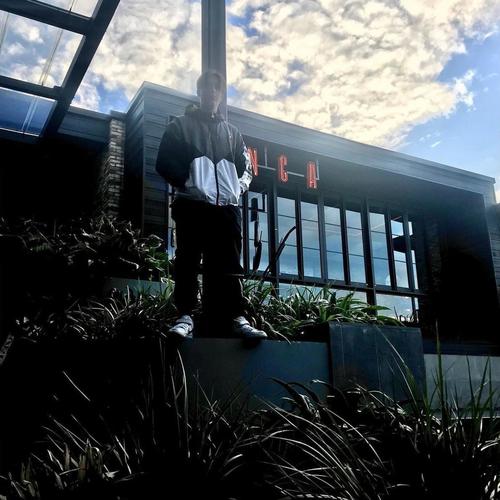 Slimes (feat. adxxis) [Explicit]