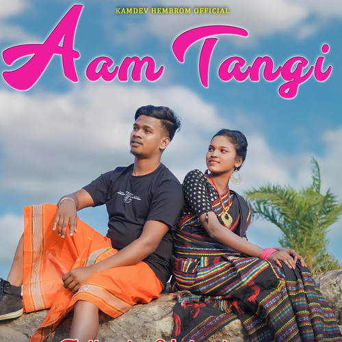 AAM TANGI