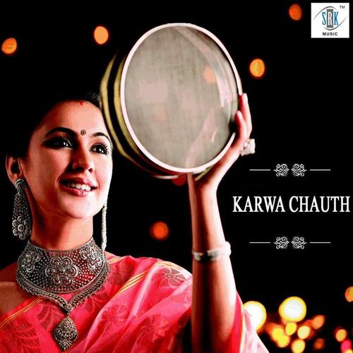 Karwa Chauth