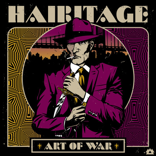 Art Of War (Explicit)