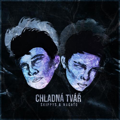 Chladná tvář (feat. Skippys) [Explicit]