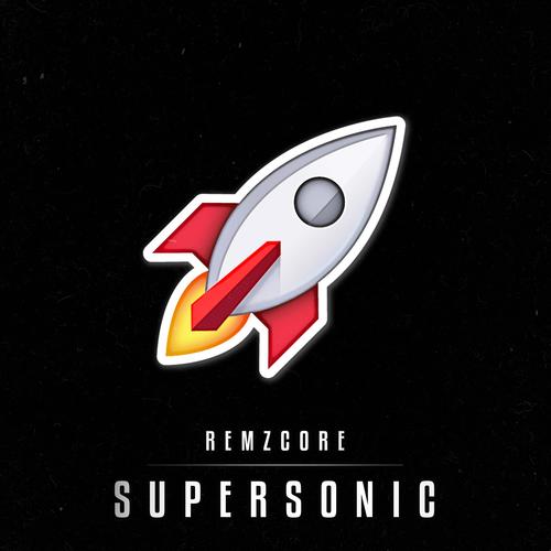 Supersonic