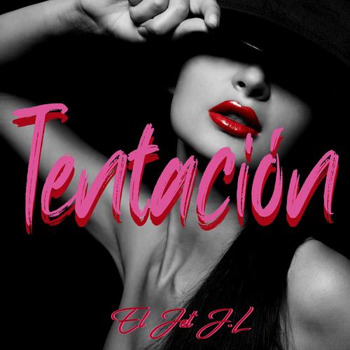 Tentación (feat. Rek)