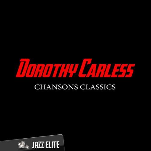 Chansons Classics