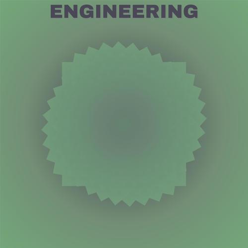 Engineering