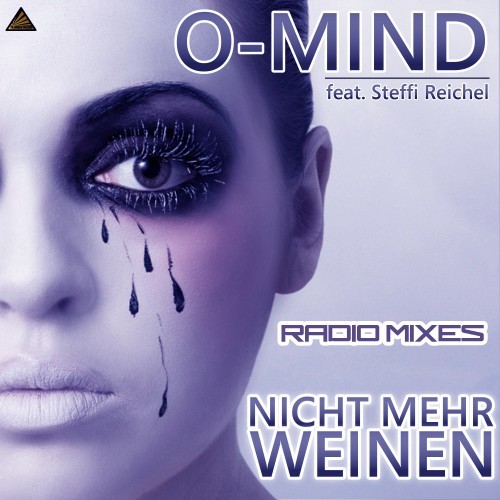 Nicht Mehr Weinen (Radio Mixes)