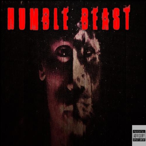 Humble Beast (Explicit)