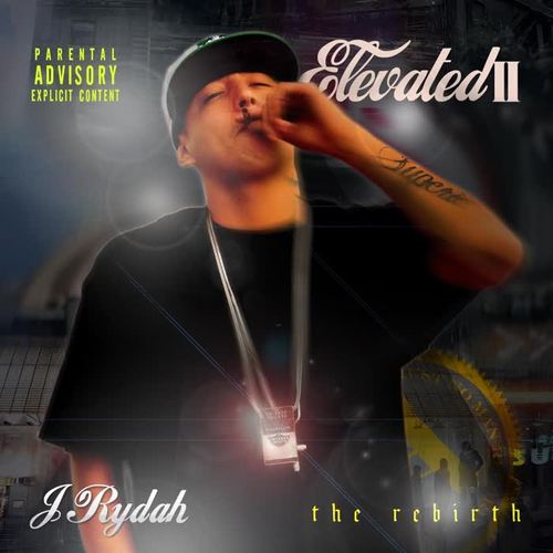 Elevated II (Explicit)